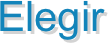 Elegir