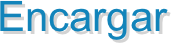 Encargar