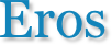 Eros